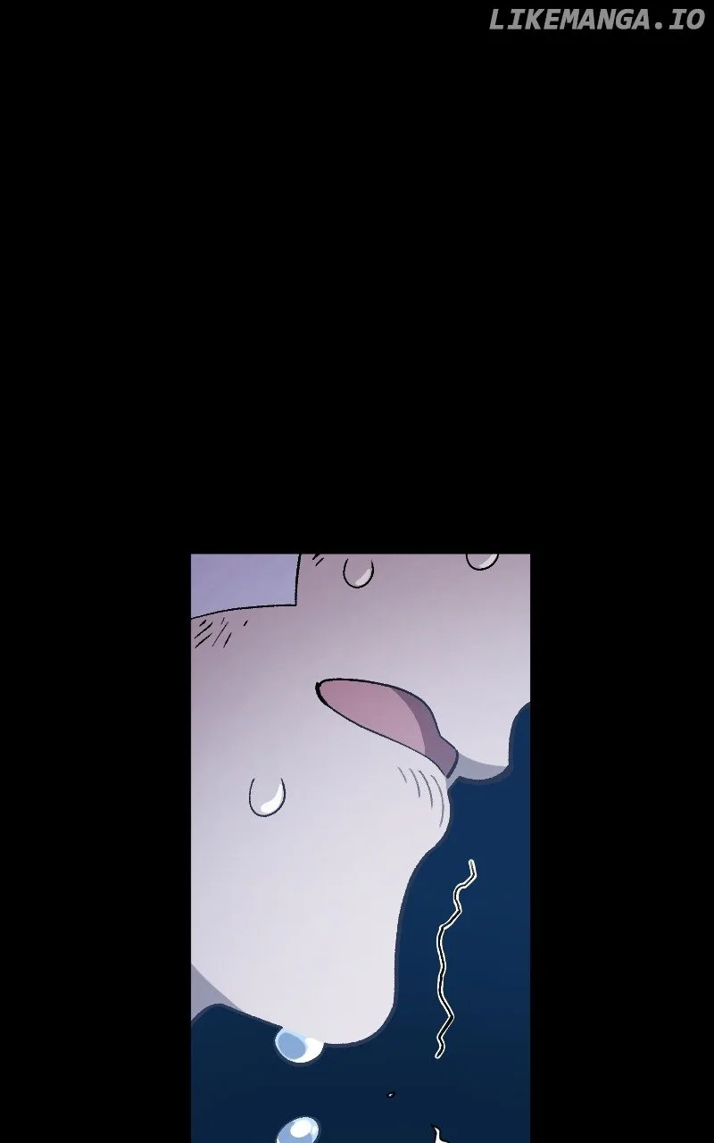 Taejin: Legend of the Yang Metal Chapter 16 page 89