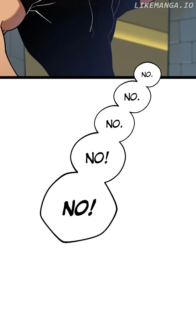 Taejin: Legend of the Yang Metal Chapter 17 page 15