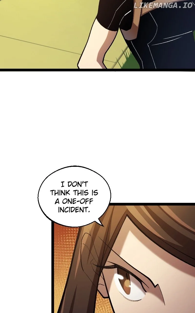 Taejin: Legend of the Yang Metal Chapter 19 page 79