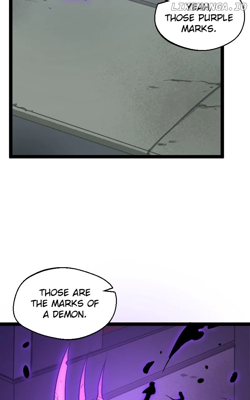 Taejin: Legend of the Yang Metal Chapter 16 page 108