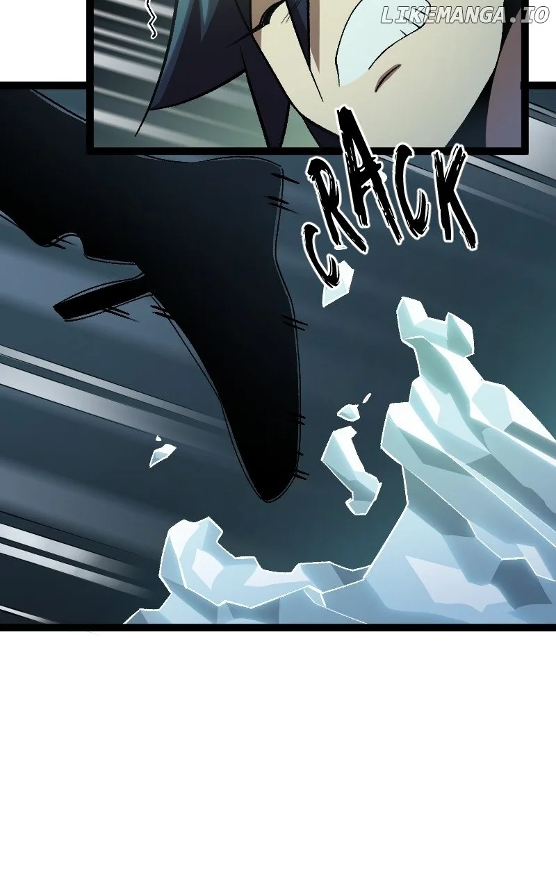 Taejin: Legend of the Yang Metal Chapter 21 page 88