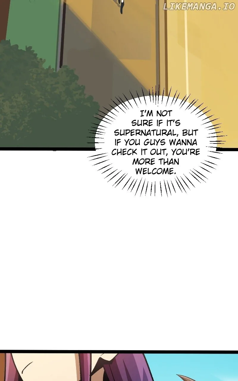 Taejin: Legend of the Yang Metal Chapter 21 page 43