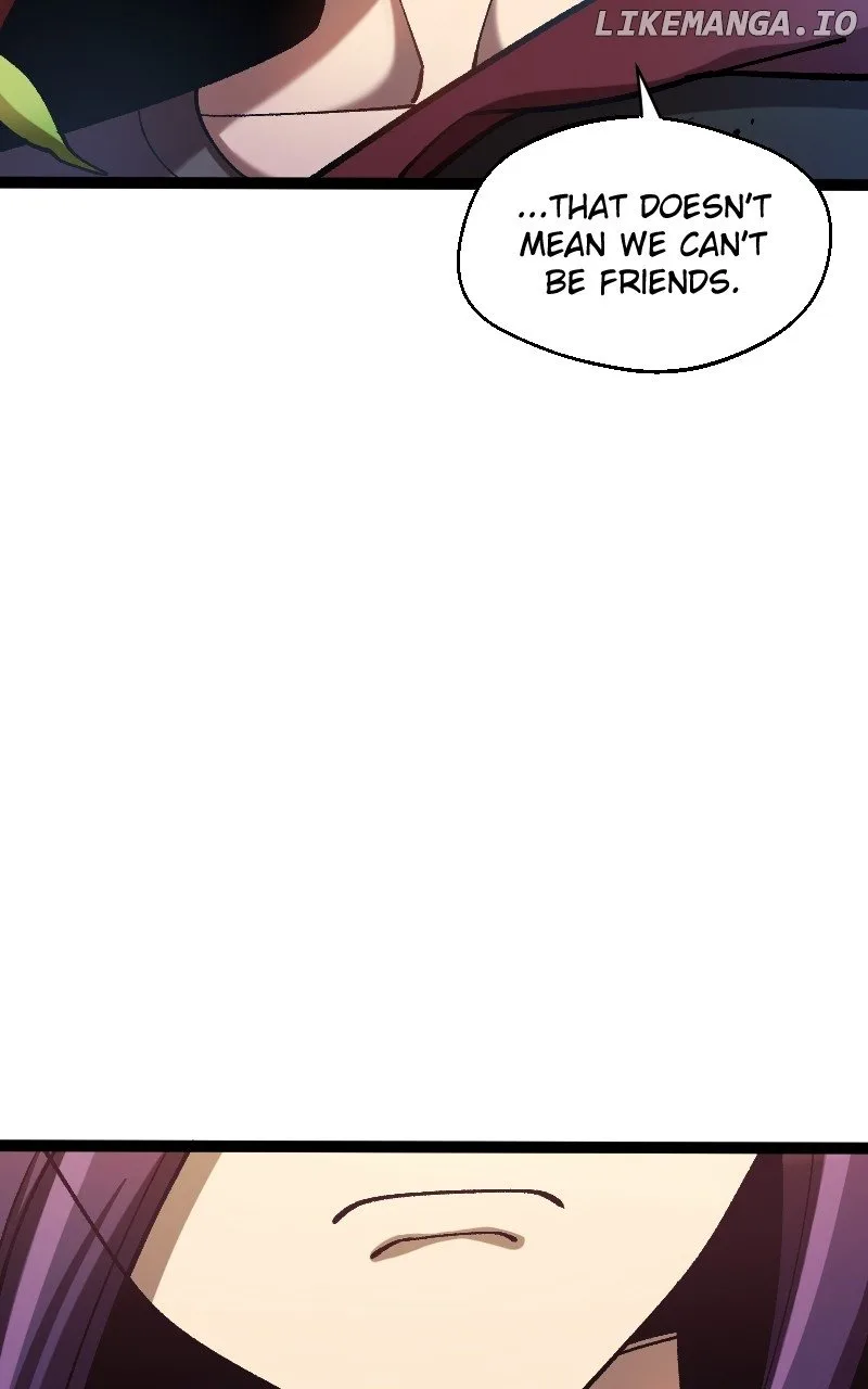 Taejin: Legend of the Yang Metal Chapter 21 page 54