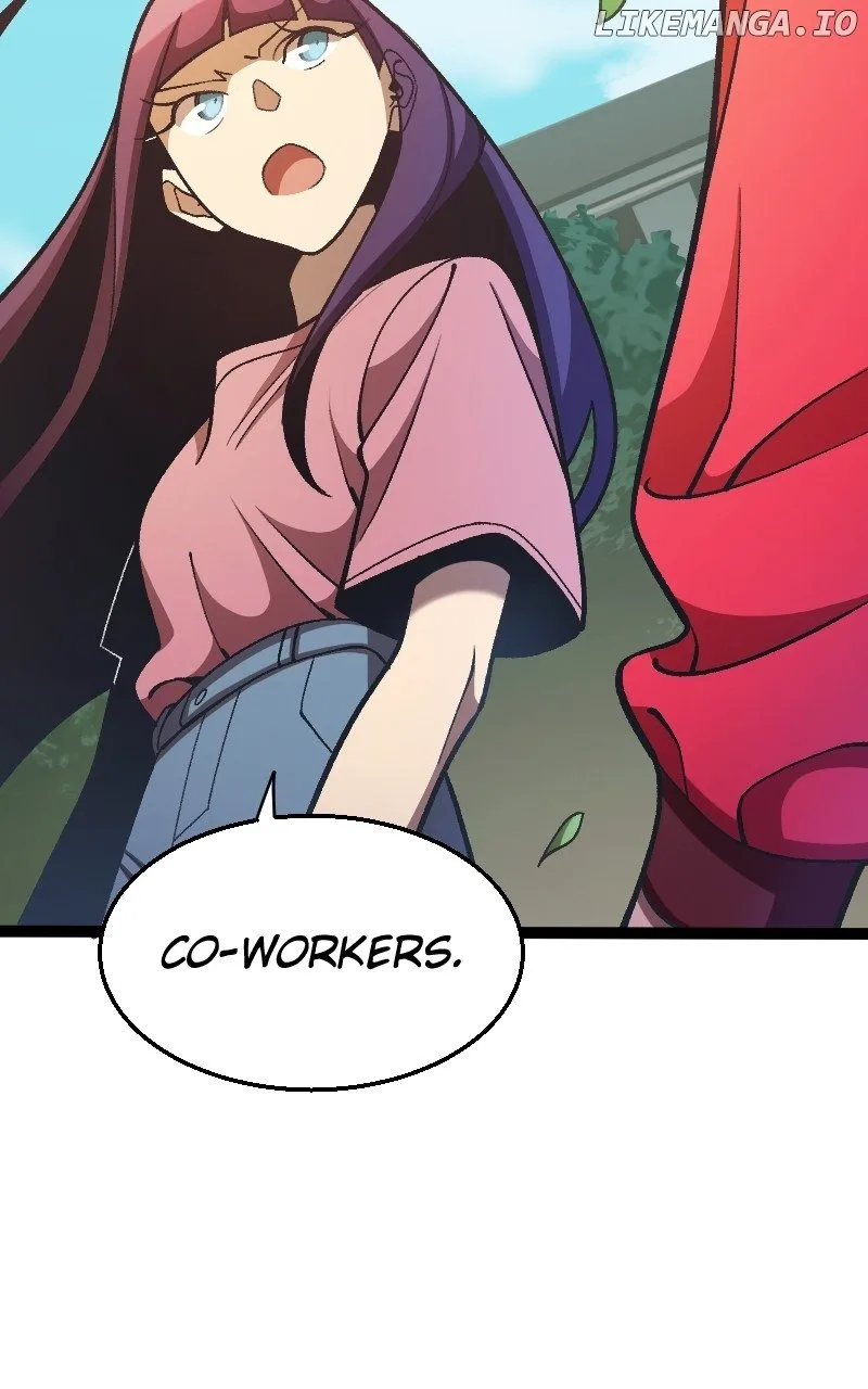 Taejin: Legend of the Yang Metal Chapter 21 page 52