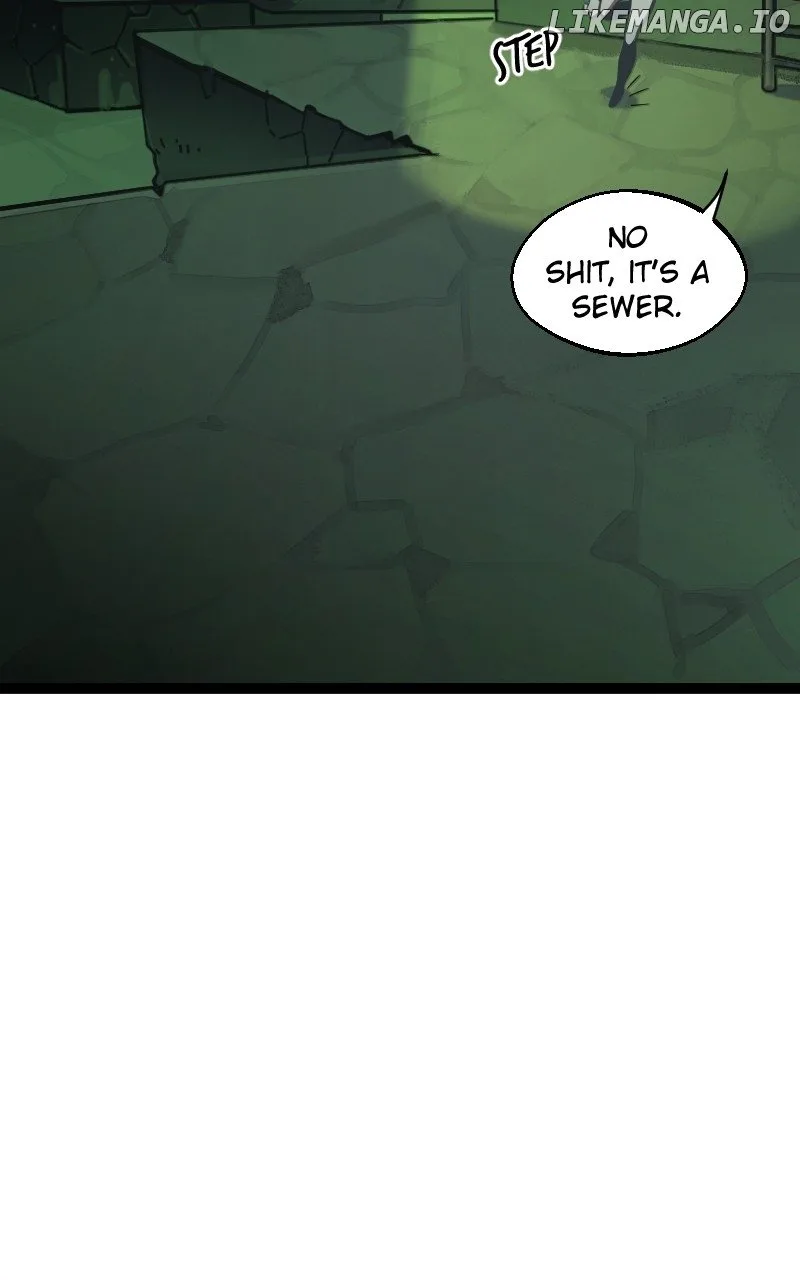 Taejin: Legend of the Yang Metal Chapter 21 page 59