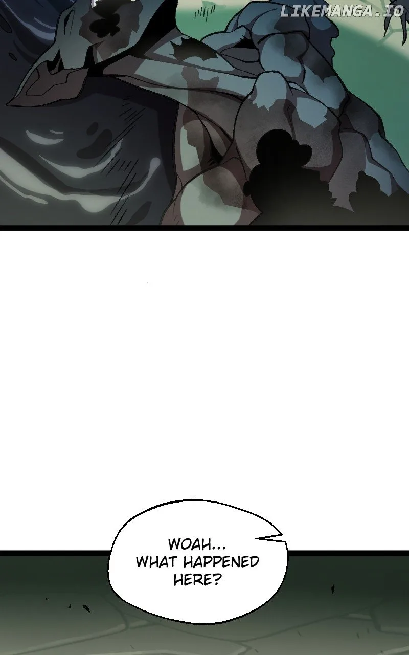 Taejin: Legend of the Yang Metal Chapter 21 page 63