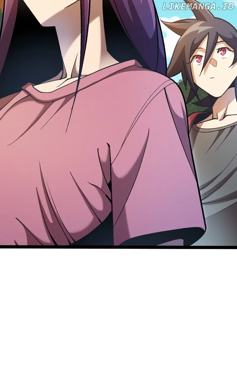Taejin: Legend of the Yang Metal Chapter 21 page 44