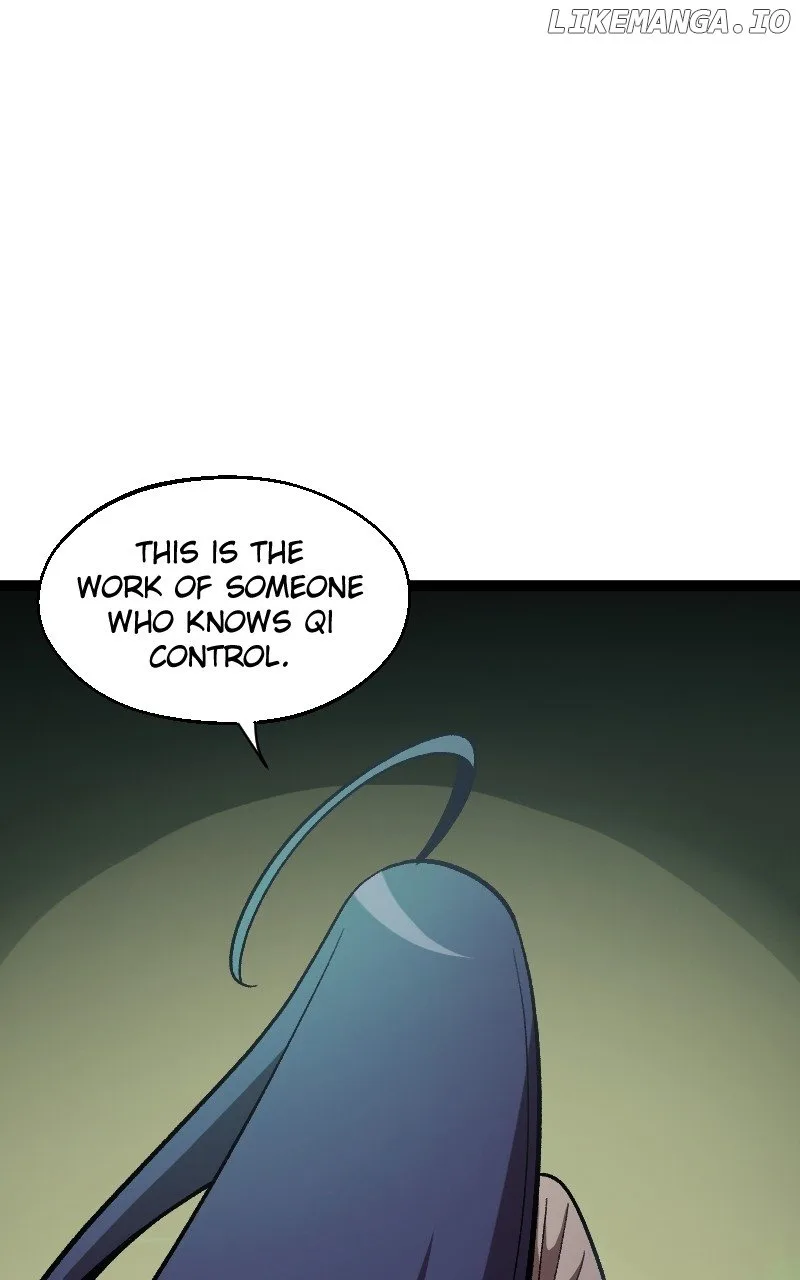 Taejin: Legend of the Yang Metal Chapter 21 page 66