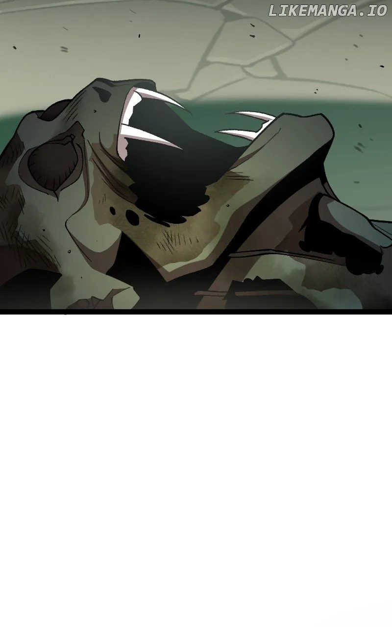 Taejin: Legend of the Yang Metal Chapter 21 page 64