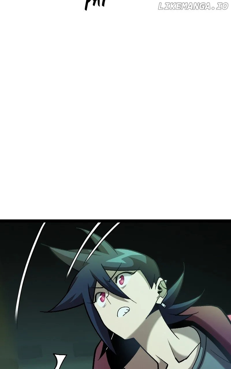Taejin: Legend of the Yang Metal Chapter 21 page 85