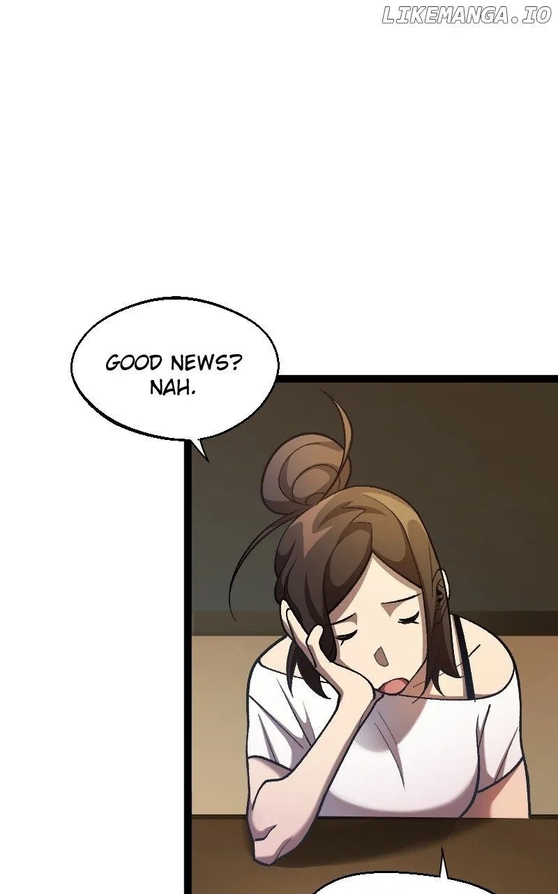 Taejin: Legend of the Yang Metal Chapter 21 page 24