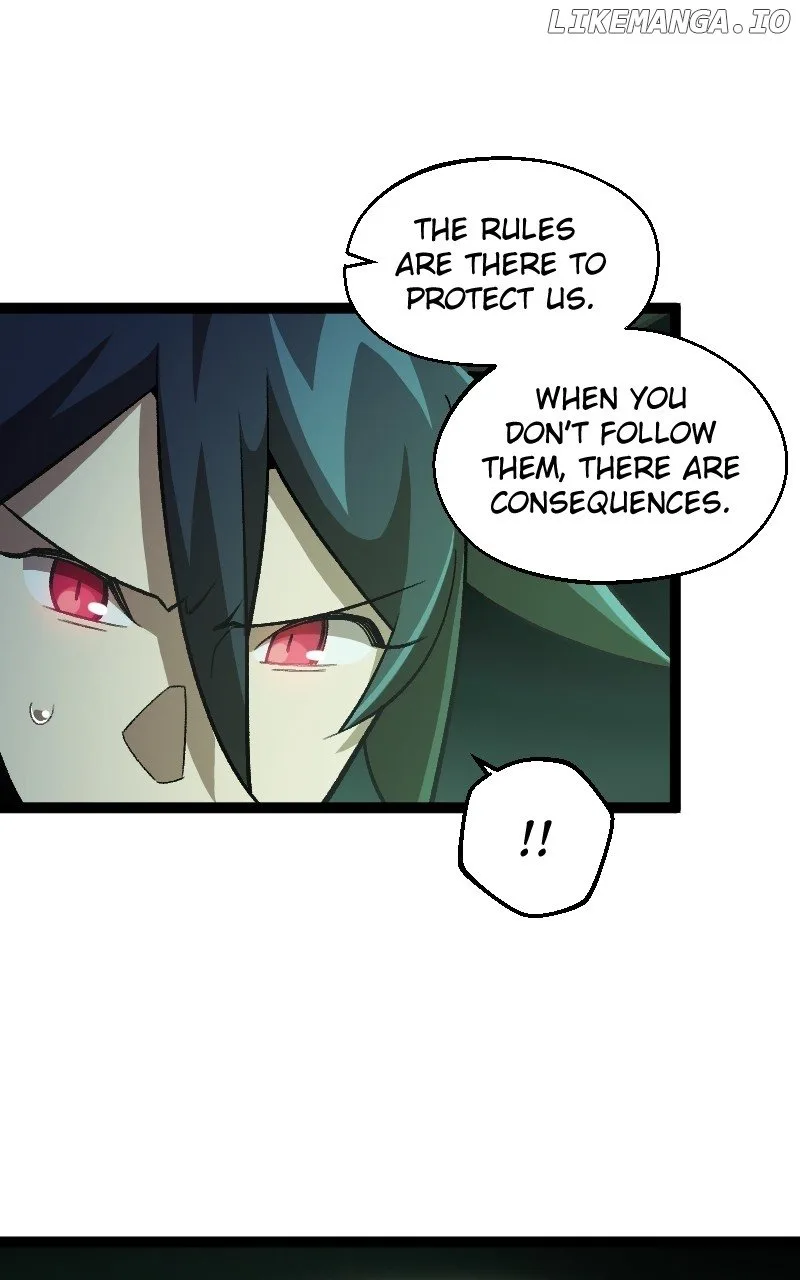 Taejin: Legend of the Yang Metal Chapter 21 page 78