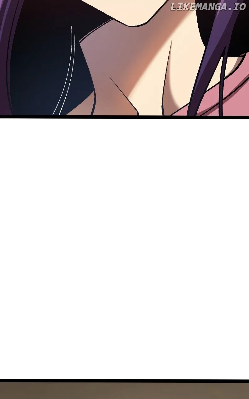 Taejin: Legend of the Yang Metal Chapter 21 page 55