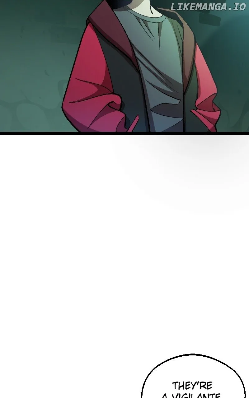 Taejin: Legend of the Yang Metal Chapter 21 page 72