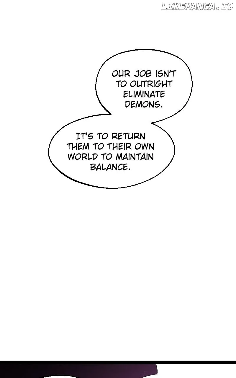 Taejin: Legend of the Yang Metal Chapter 21 page 74
