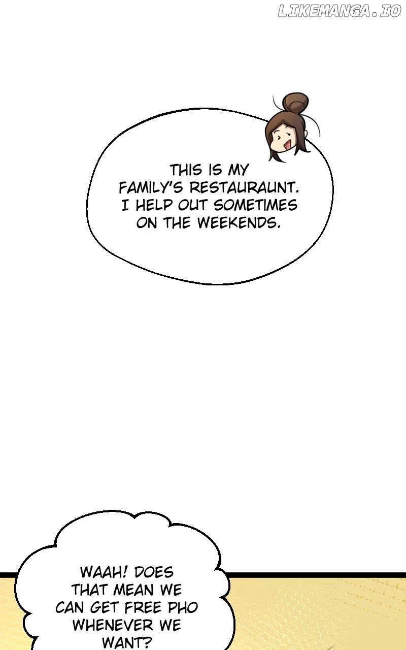 Taejin: Legend of the Yang Metal Chapter 21 page 16