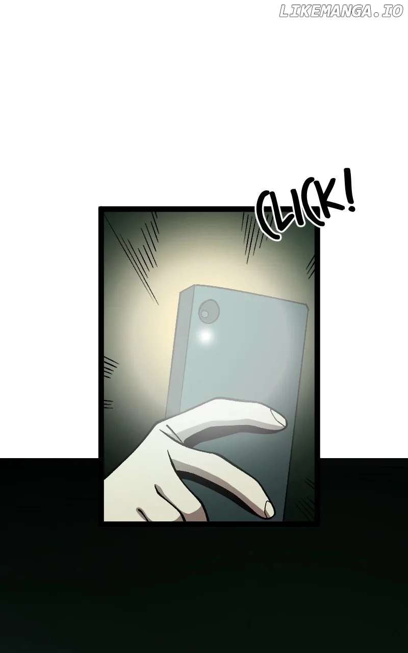 Taejin: Legend of the Yang Metal Chapter 21 page 61