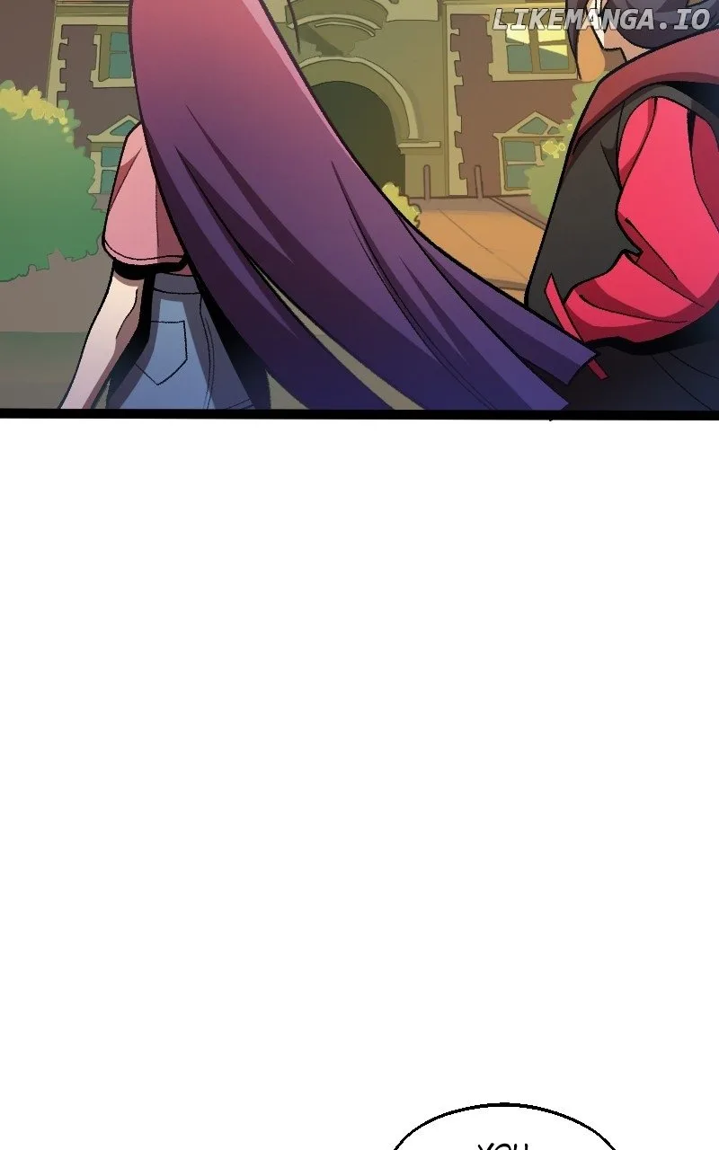 Taejin: Legend of the Yang Metal Chapter 21 page 46