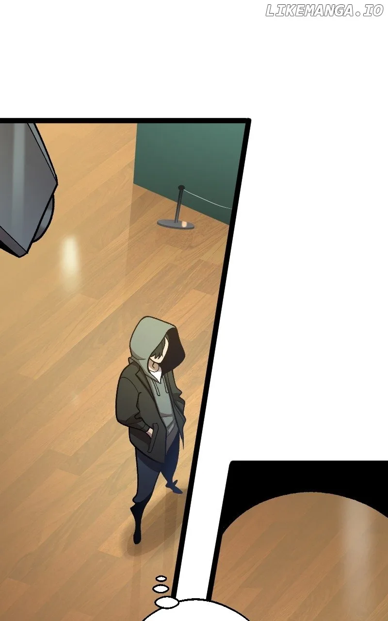 Taejin: Legend of the Yang Metal Chapter 17 page 23