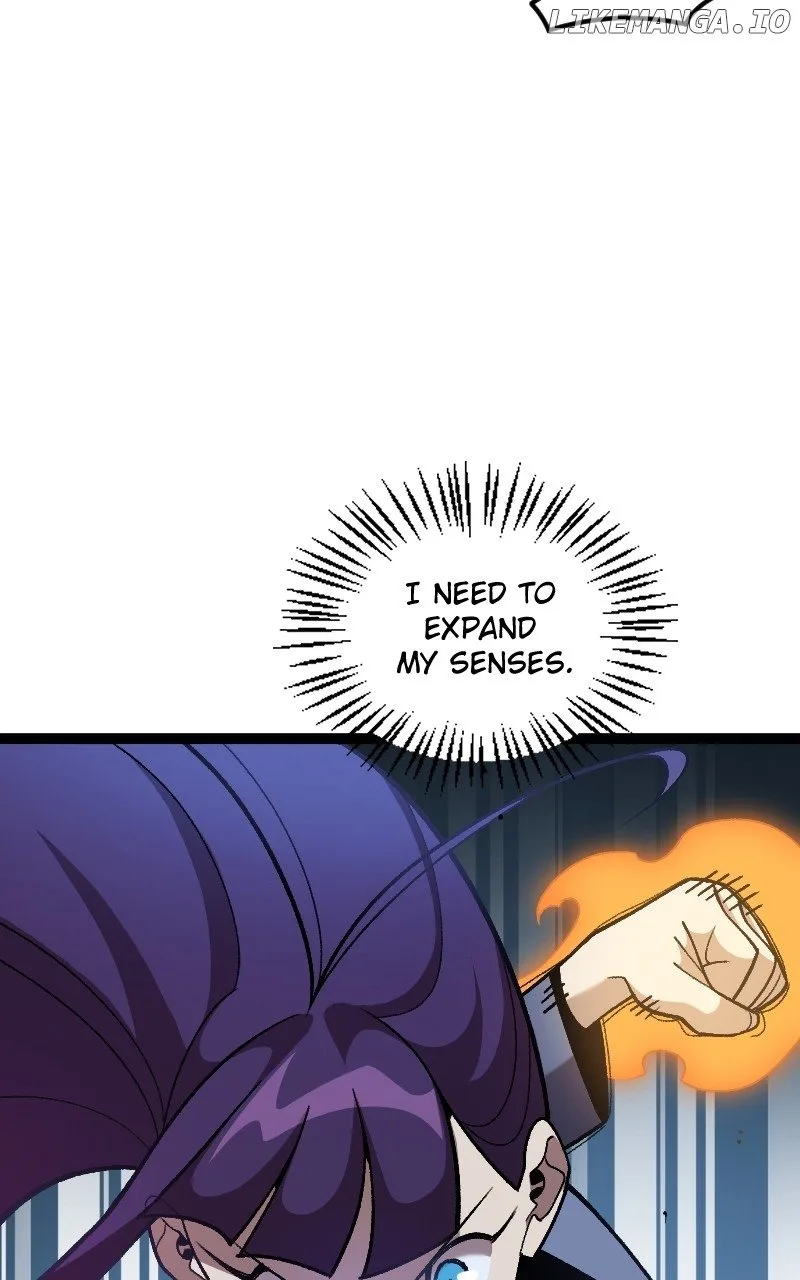Taejin: Legend of the Yang Metal Chapter 15 page 75