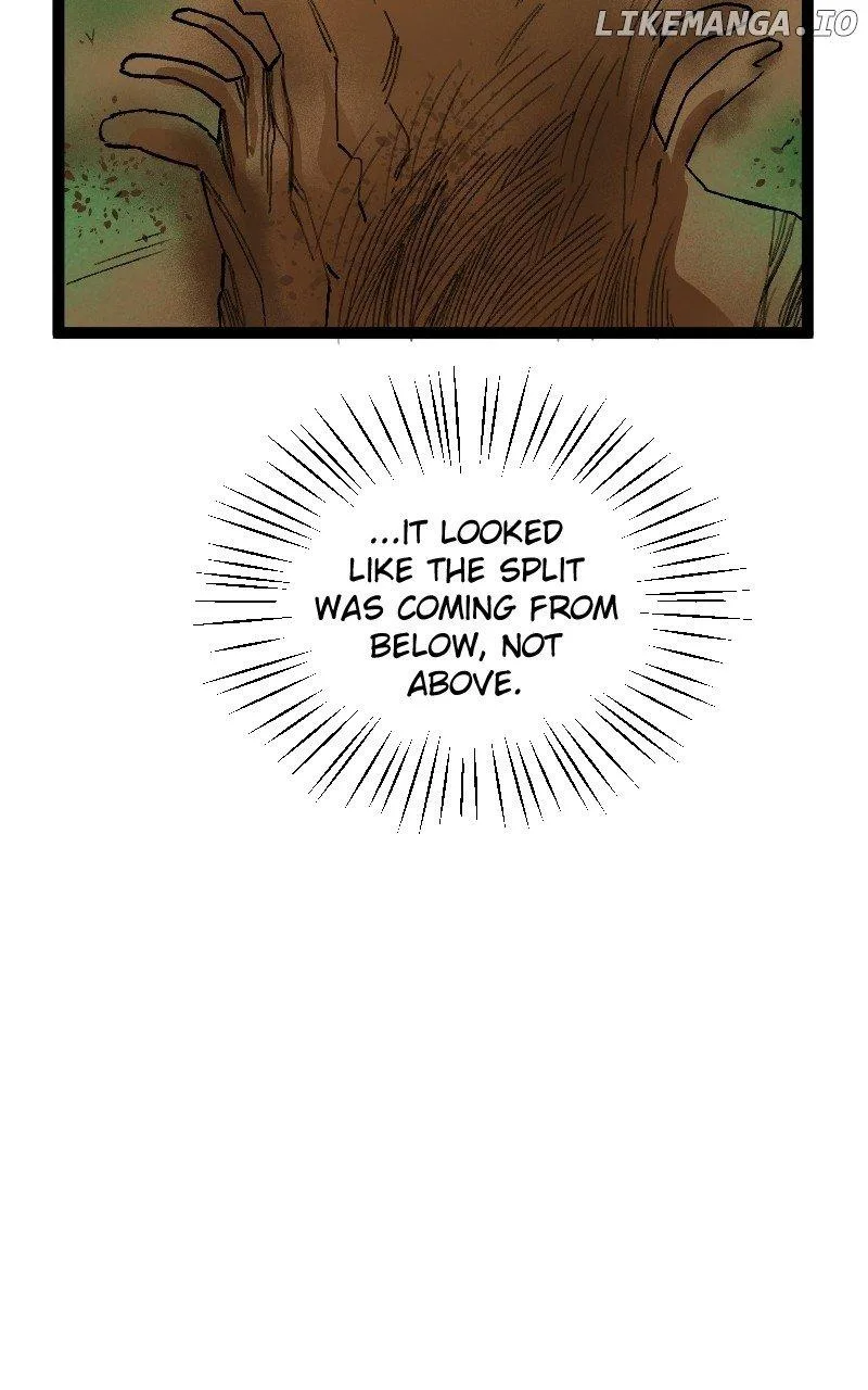 Taejin: Legend of the Yang Metal Chapter 14 page 38