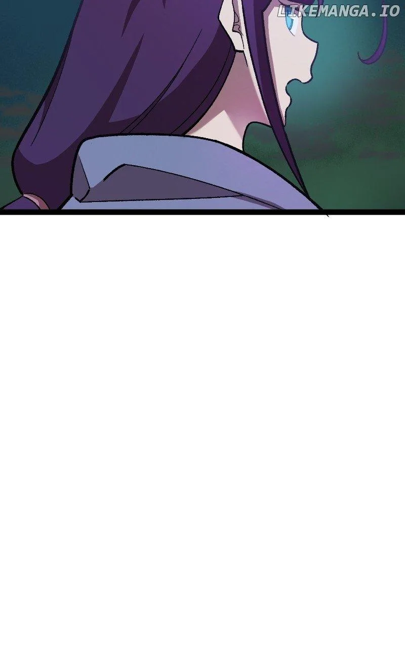 Taejin: Legend of the Yang Metal Chapter 14 page 59