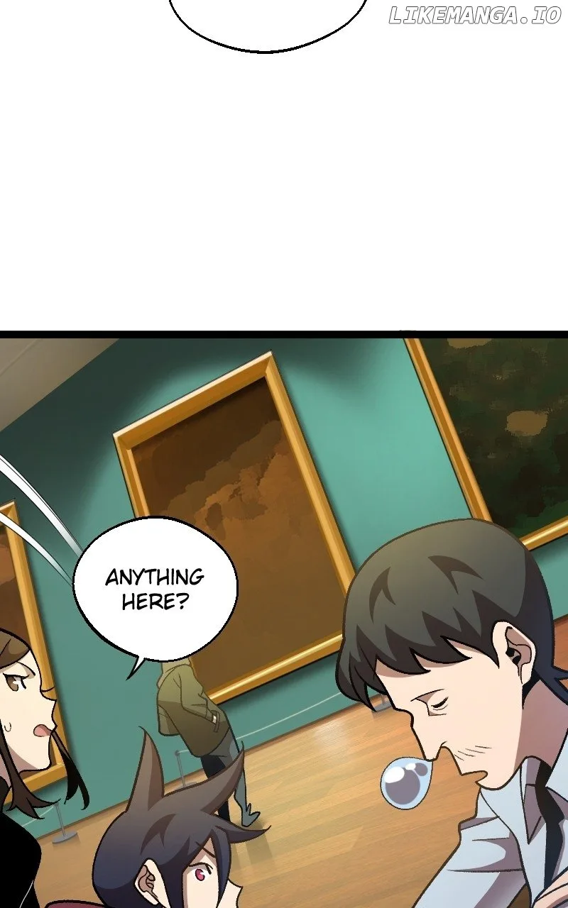 Taejin: Legend of the Yang Metal Chapter 17 page 26
