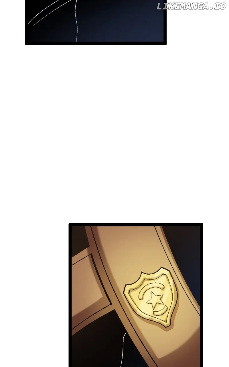 Taejin: Legend of the Yang Metal Chapter 17 page 43