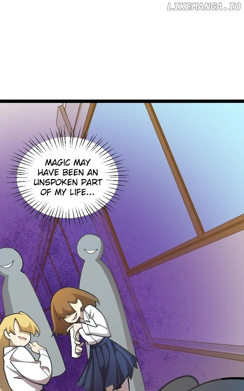 Taejin: Legend of the Yang Metal Chapter 14 page 18