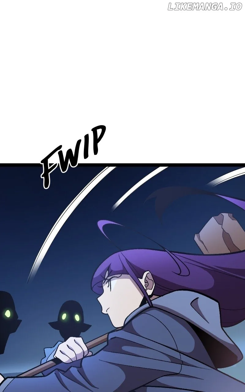 Taejin: Legend of the Yang Metal Chapter 15 page 15