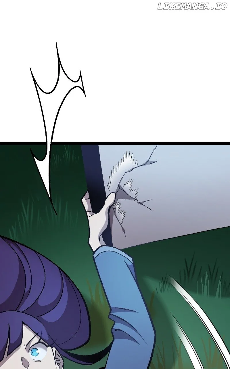 Taejin: Legend of the Yang Metal Chapter 15 page 61