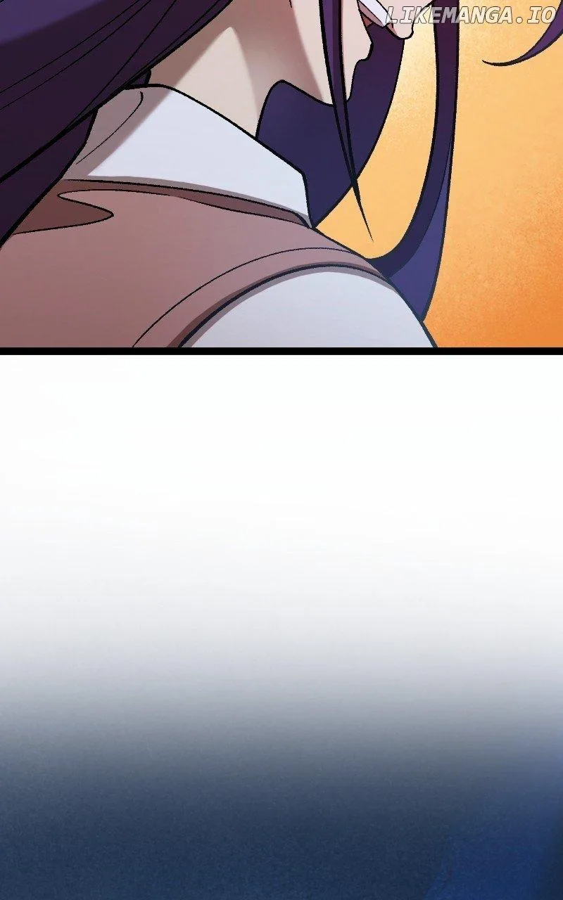 Taejin: Legend of the Yang Metal Chapter 14 page 49