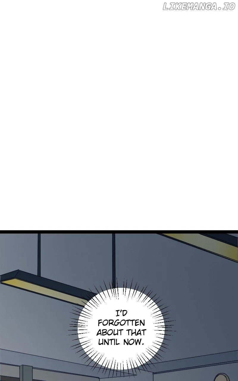 Taejin: Legend of the Yang Metal Chapter 14 page 20