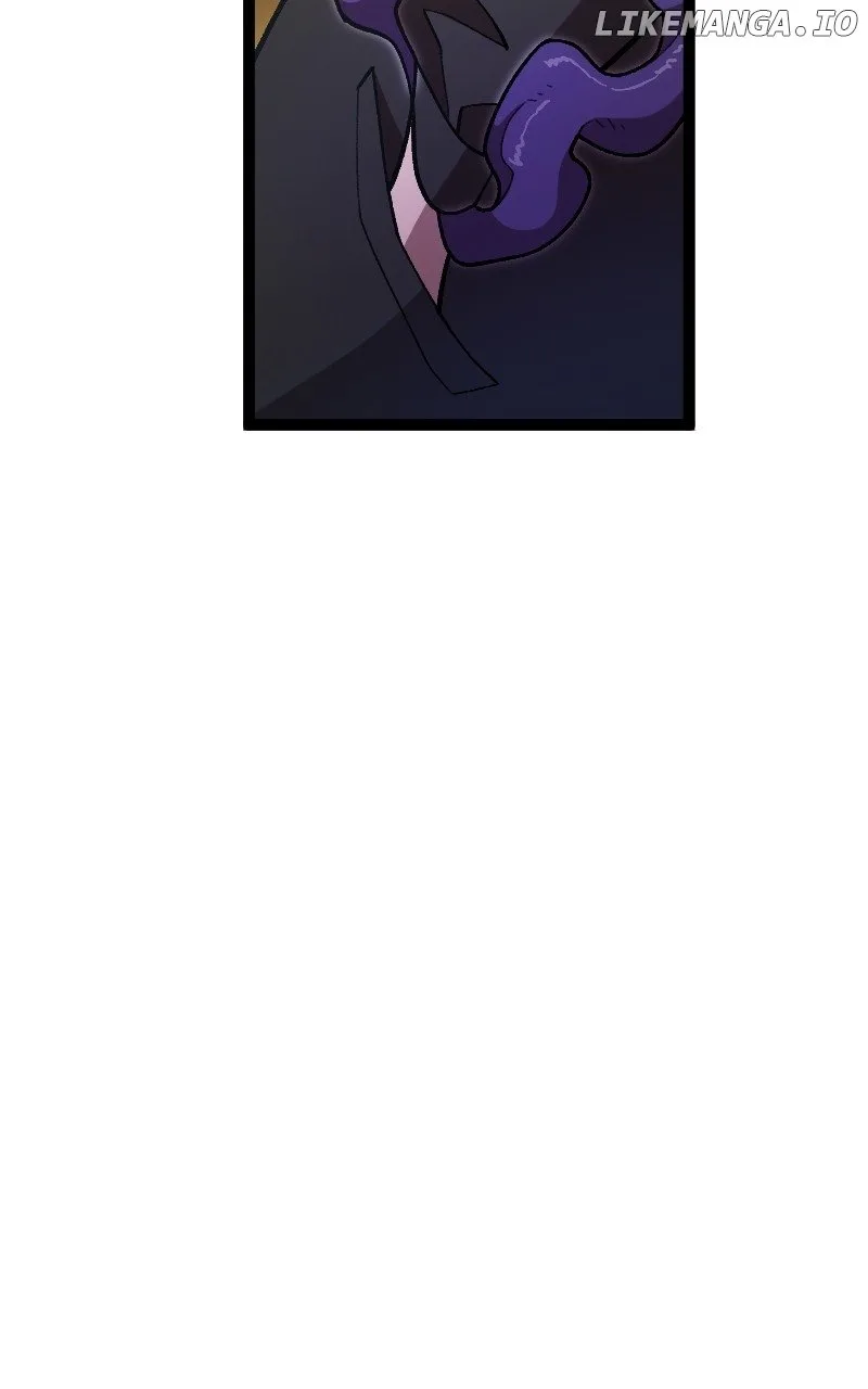 Taejin: Legend of the Yang Metal Chapter 17 page 33