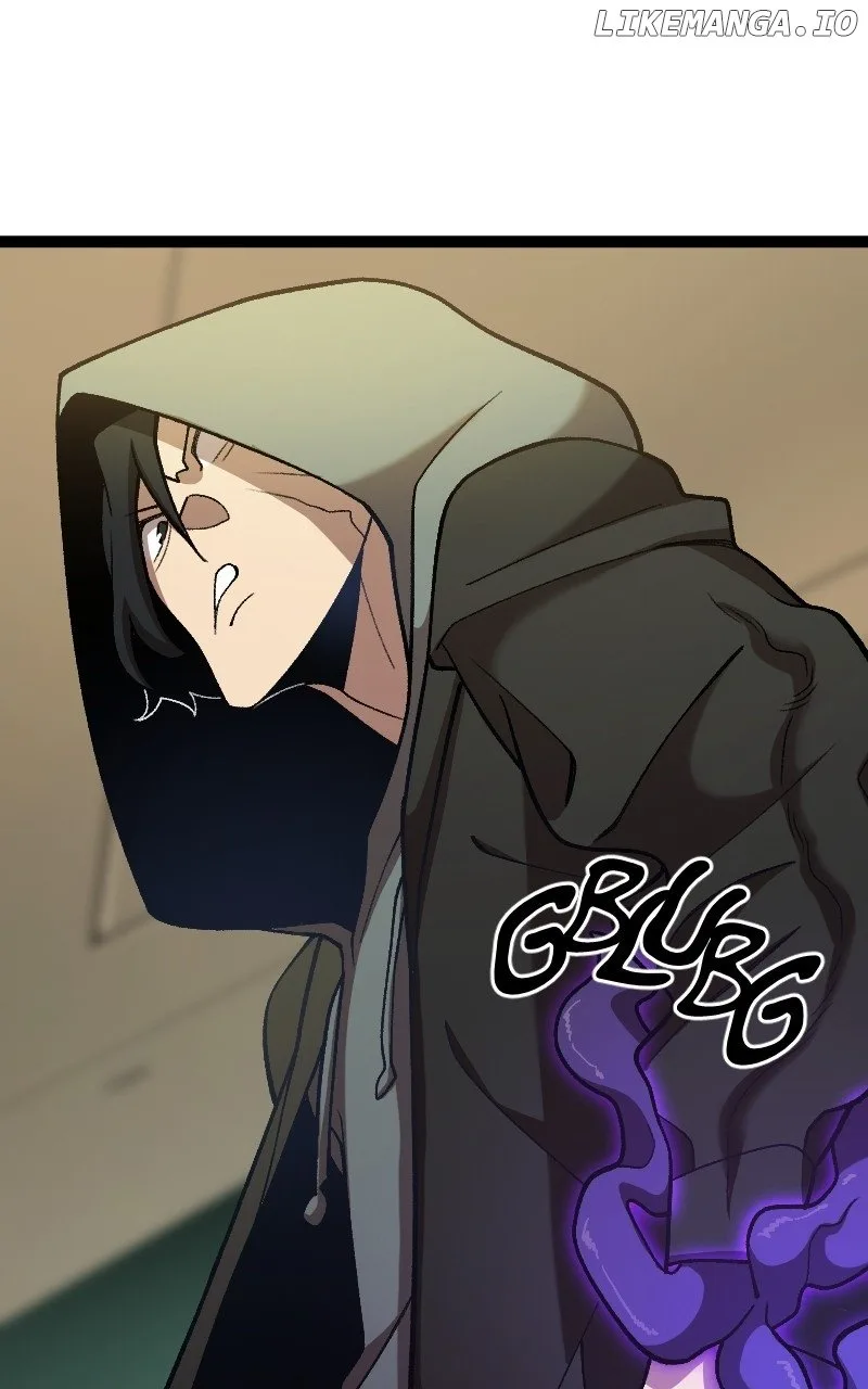 Taejin: Legend of the Yang Metal Chapter 17 page 34
