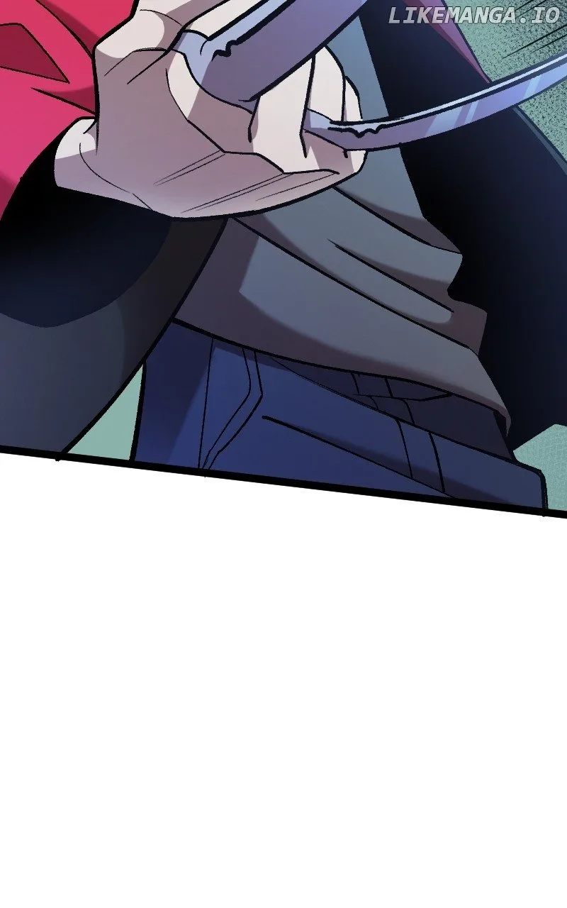 Taejin: Legend of the Yang Metal Chapter 15 page 37