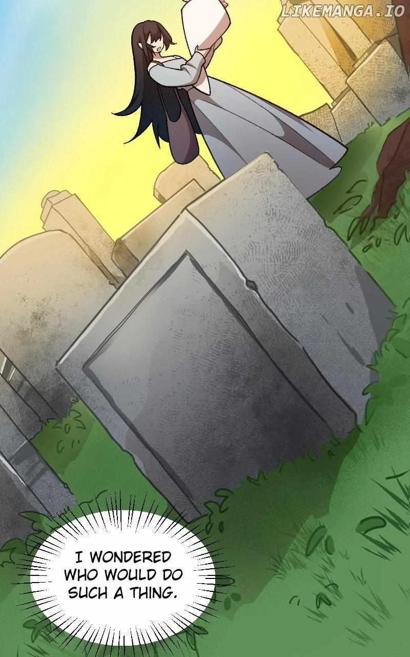 Taejin: Legend of the Yang Metal Chapter 14 page 36