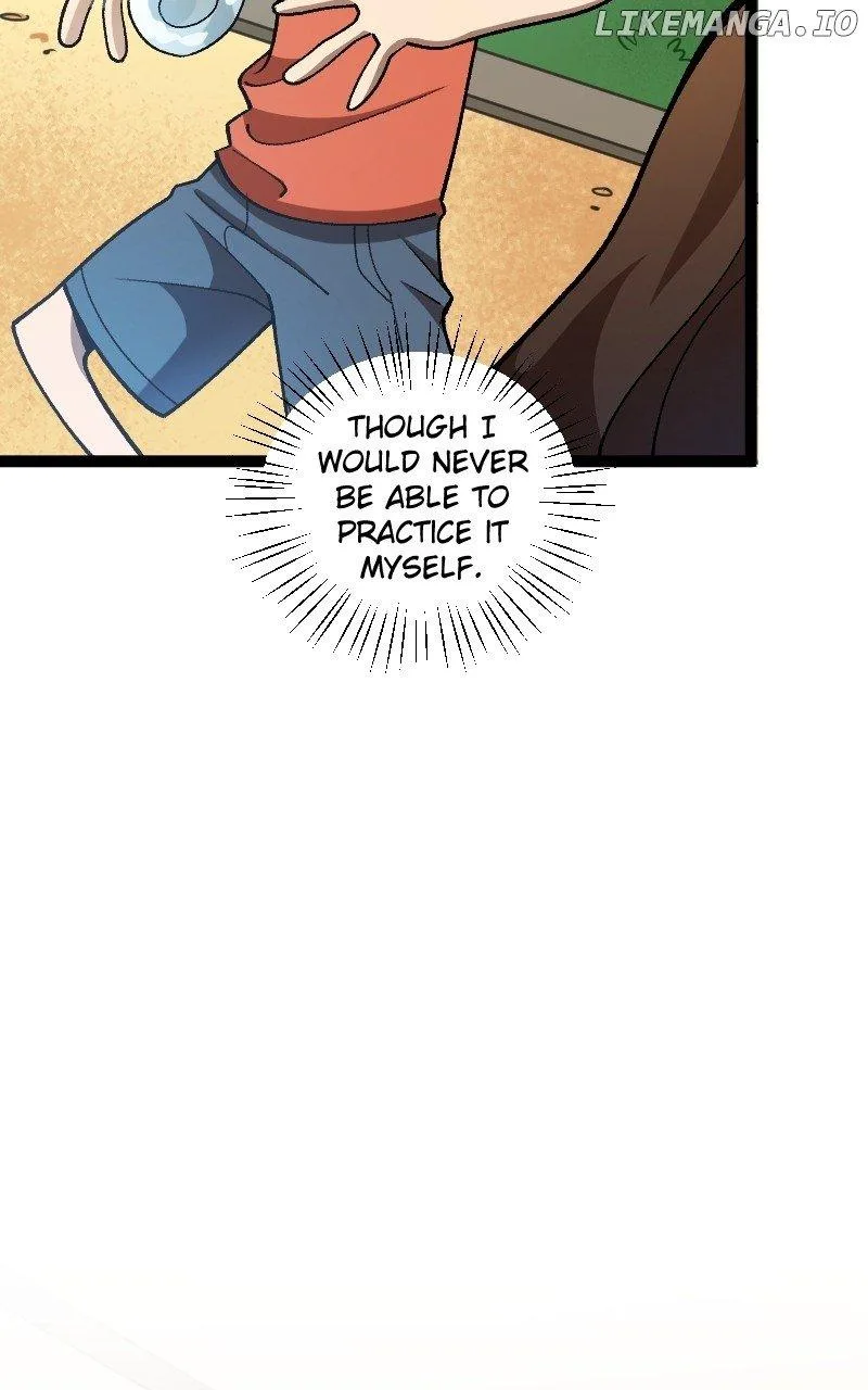 Taejin: Legend of the Yang Metal Chapter 14 page 12