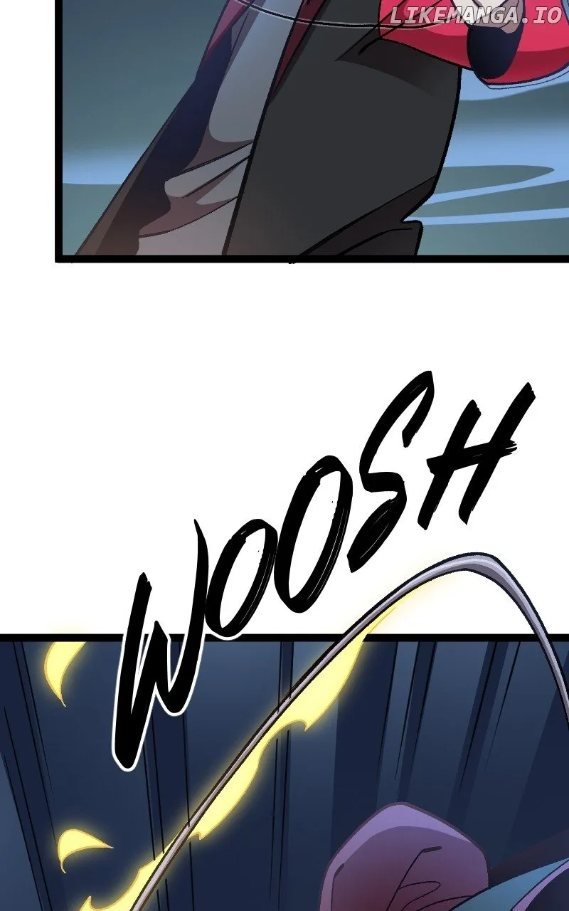 Taejin: Legend of the Yang Metal Chapter 15 page 45