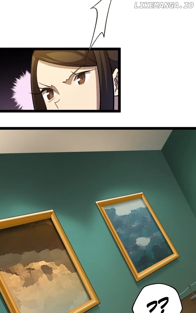 Taejin: Legend of the Yang Metal Chapter 17 page 31