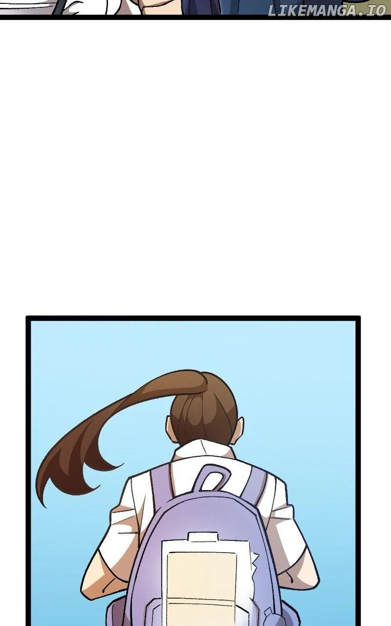 Taejin: Legend of the Yang Metal Chapter 14 page 16