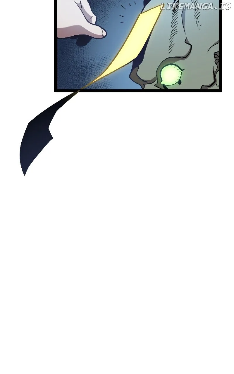 Taejin: Legend of the Yang Metal Chapter 15 page 42