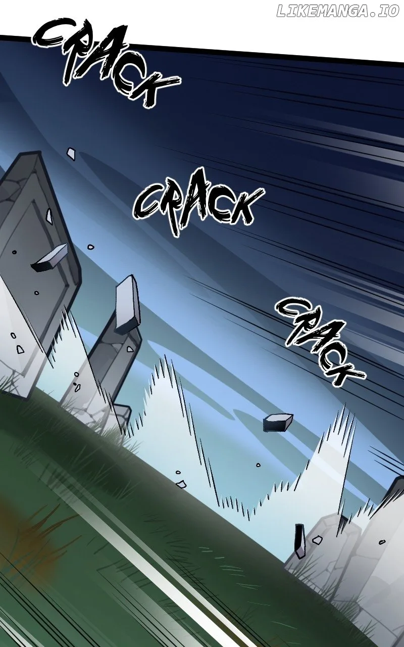Taejin: Legend of the Yang Metal Chapter 15 page 58