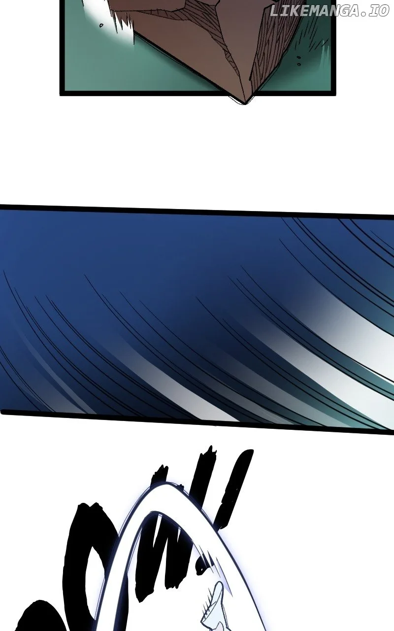 Taejin: Legend of the Yang Metal Chapter 15 page 17