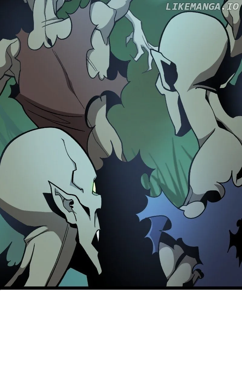 Taejin: Legend of the Yang Metal Chapter 15 page 13