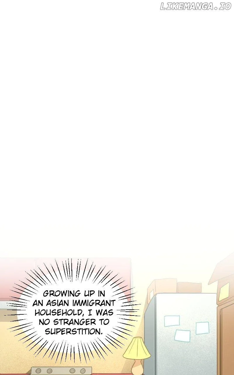 Taejin: Legend of the Yang Metal Chapter 14 page 4