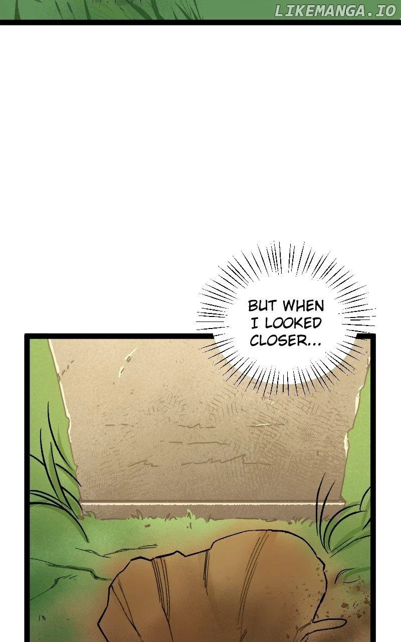 Taejin: Legend of the Yang Metal Chapter 14 page 37