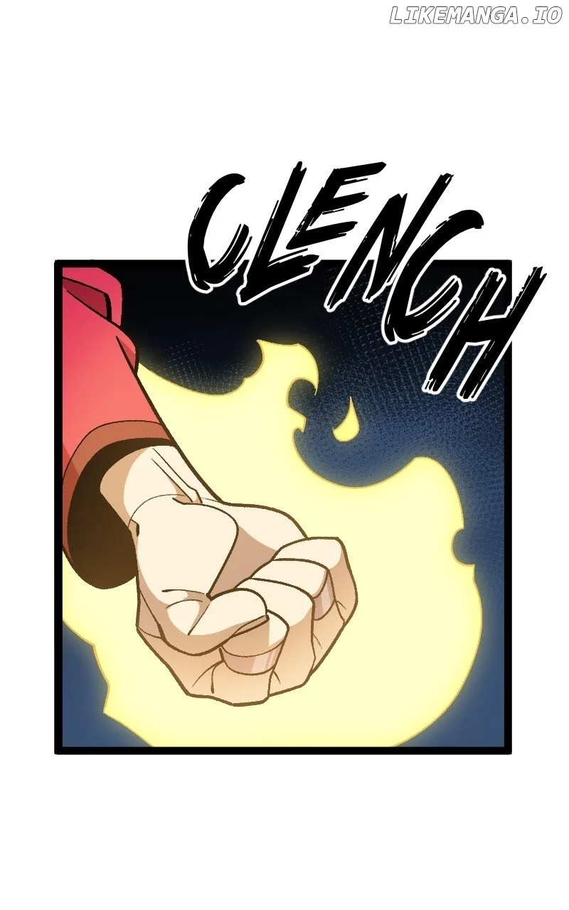 Taejin: Legend of the Yang Metal Chapter 15 page 35