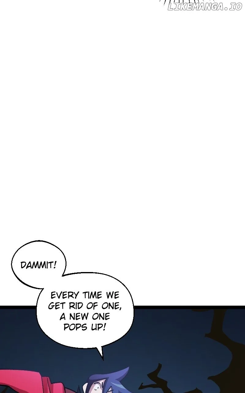 Taejin: Legend of the Yang Metal Chapter 15 page 68