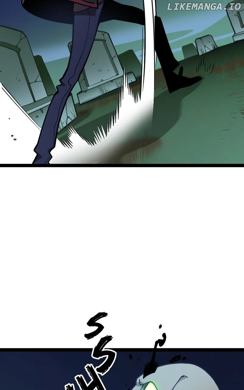 Taejin: Legend of the Yang Metal Chapter 15 page 40